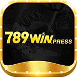 789win Press