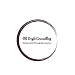 Oli Doyle  Counselling