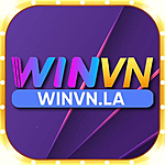 Winvn La