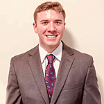 Christopher Williams