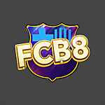 Nhà Cái FCBtám