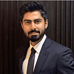 Muhammad Hassan Qureshi