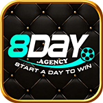 8day  Agency