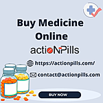 Health Actionpills Medical