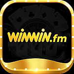 Nhacai Winwinfm