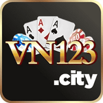 Vn123 City