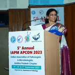 Inuganti  Venkata Renuka