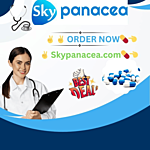 Best Health Service at skypanacea