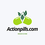 Actionpills Pain Relief Center