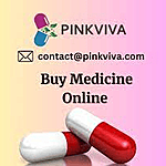 Health Pinkviva  Health 