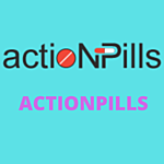 Actionpill Medic Healthcare