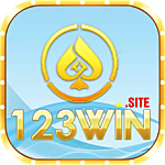 123win Site