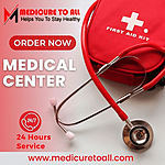 Health  Service@medicuretoall