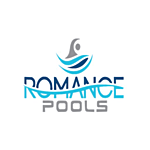 Romance  Pools