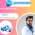 Health service At skypanacea