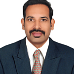 Dr. Padmakanth  Mannava
