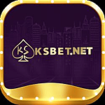 Ksbet Net