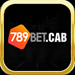 789bet Cab
