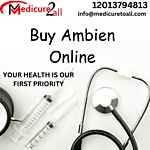 Medicine Healthcare II