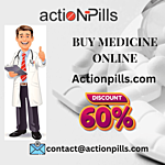 Medical Actionpills Healthcare
