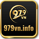 979vn Info
