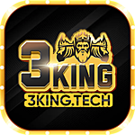 3king 3king