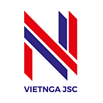 Việt Nga  JSC