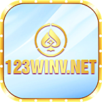 123WIN Net