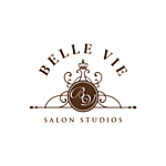 Belle Vie  Salon Studios Jr.