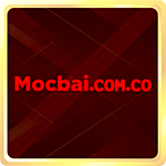 Mocbai Comco