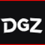 Degenz Finance