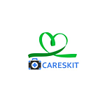 Best Quality Product @ Careskit  with health tips  Jr.