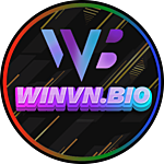 Winvn Bio