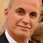 Adnan Issa Al-Badran