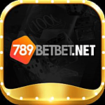 789betbet Net