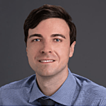 Christopher D. VonTungeln