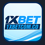 1Xbet Com