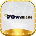 78win Cafe
