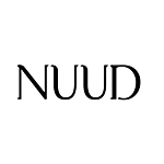 NUUD Pleasures