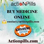 Actionpills Health Medic