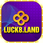 Luck8 Land