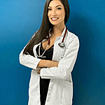 L. Daniela  Rincon Carrillo