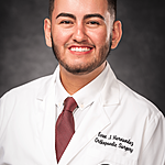 Evan Hernandez