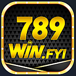 789win Fyi