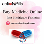 Medical Medical  Actionpills