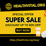 Easy care Suggestion