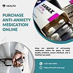 Get easy care Suggestion