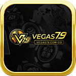 Vegas 79