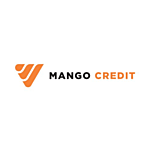 Mango Credit