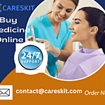 Safe & Secure   Anxiety Procedures @Careskit stores Sr.